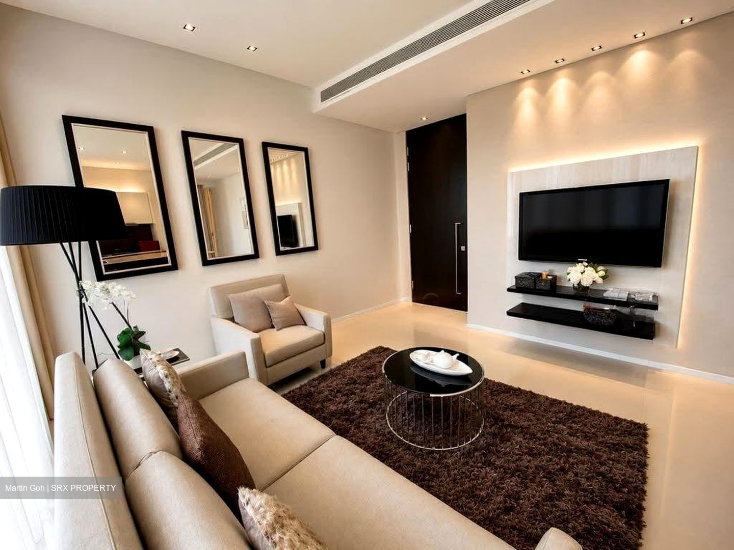 Scotts Square (D9), Apartment #637404991